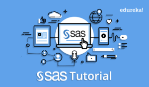 SAS-Tutorial-300x175.png