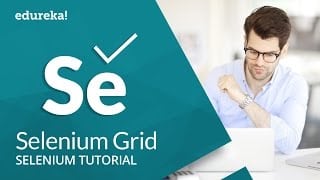 Selenium-Grid-Tutorial-For-Beginners-Selenium-Tutorial-Selenium-Training-Edureka.jpeg