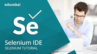 Selenium-IDE-Tutorial-For-Beginners-What-Is-Selenium-IDE-Selenium-Tutorial-Edureka.jpeg