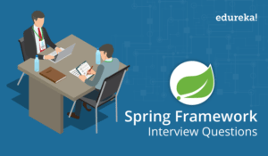 Thumbnail-interview-300x175.png