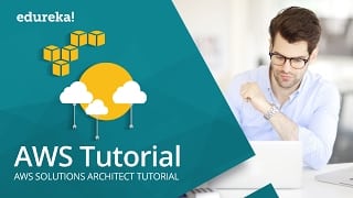 AWS-Tutorial-AWS-Certified-Solutions-Architect-Amazon-AWS-AWS-Training-Edureka.jpeg
