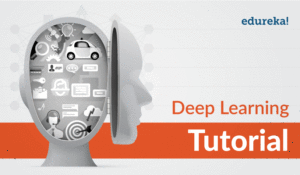 Feature-Image-Deep-Learning-Tutorial-Edureka-300x175.gif