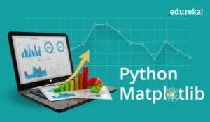 Python-Matplotlib_-300x175.jpg