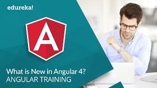 What is ngOnInit in Angular and Its Purpose