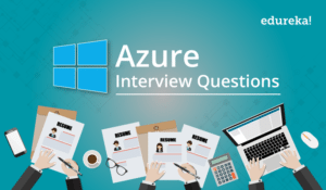 Top 50 Azure Interview Questions You Must Prepare ..