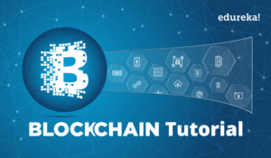 Blockchain-Tutorial-1-300x175.png