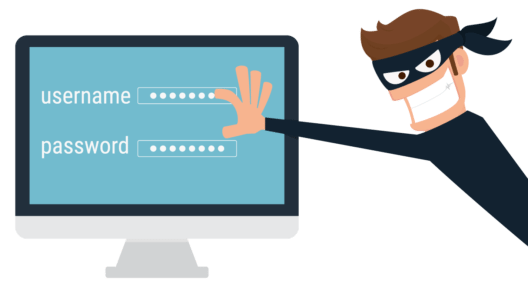 Net Frauds - blockchain Tutorial - edureka