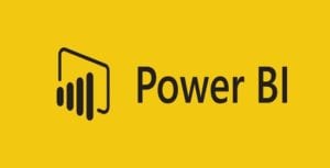 Power-BI-Power BI Interview Questions