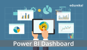 Power-Bi-Dashboard02-300x175.png