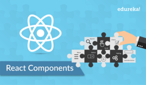 React-Components-300x175.png