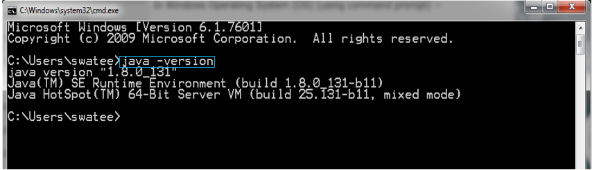 Step 1 - What Is Elasticsearch - Edureka - Edureka