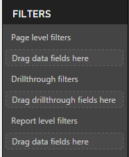 filters- Power BI Interview Questions - Edureka