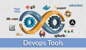 Devops-Tool-300x175.png