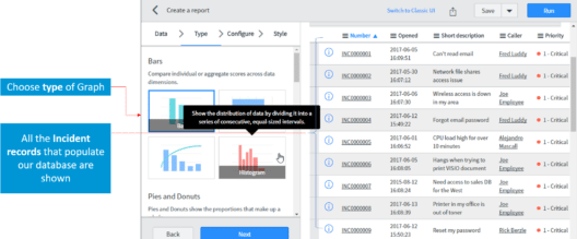 What is ServiceNow? - Getting Started with the ServiceNow Platform