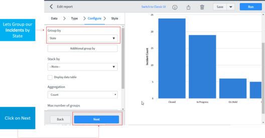 What is ServiceNow? - Getting Started with the ServiceNow Platform