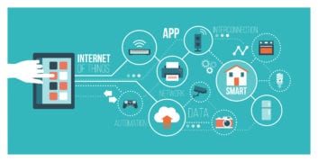 Introduction to Internet of Things | IoT Tutorial for Beginners | Edureka