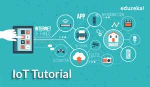 IoT-Tutorial-Edureka-300x175.png