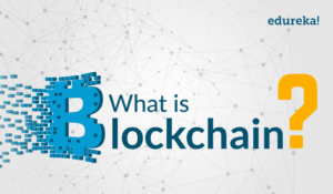 What-Is-Blockchain-Edureka-300x175.png