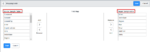 ServiceNow Tutorial | Getting Started With ServiceNow | Edureka