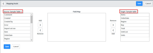 ServiceNow Tutorial | Getting Started With ServiceNow | Edureka