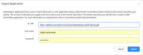 ServiceNow Developer Training | Scripting in ServiceNow | Edureka
