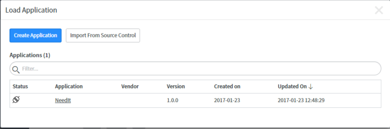 ServiceNow Developer Training | Scripting in ServiceNow | Edureka