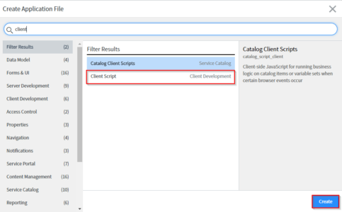 ServiceNow Developer Training | Scripting in ServiceNow | Edureka