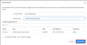 ServiceNow Developer Training | Scripting in ServiceNow | Edureka