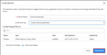 ServiceNow Developer Training | Scripting in ServiceNow | Edureka