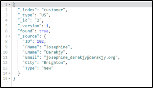 ELK Stack Tutorial - Getting Started With ELK Stack | Edureka