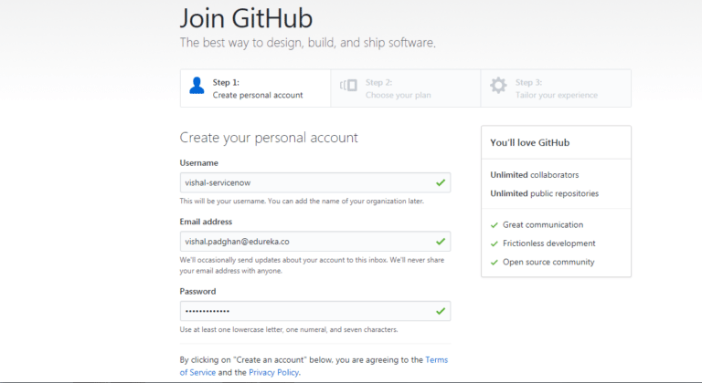 ServiceNow Developer Training | Scripting in ServiceNow | Edureka