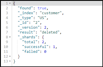 elk stack example