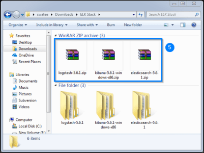 ELK Stack Tutorial - Getting Started With ELK Stack | Edureka