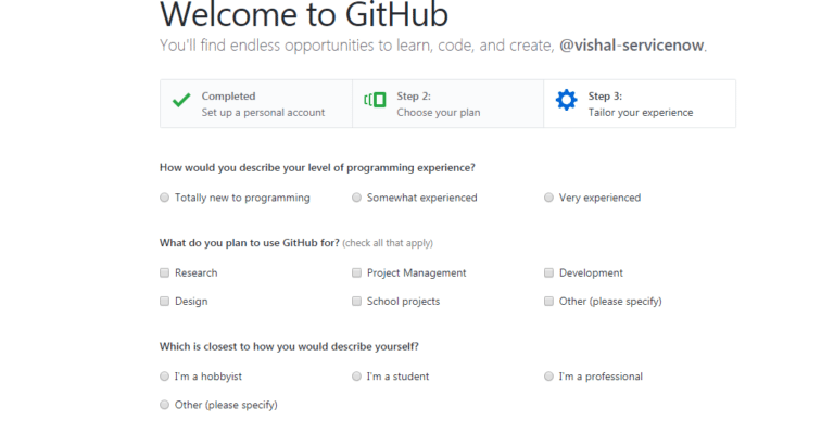 ServiceNow Developer Training | Scripting in ServiceNow | Edureka