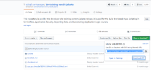 ServiceNow Developer Training | Scripting in ServiceNow | Edureka