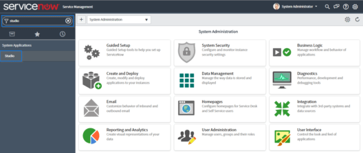 ServiceNow Developer Training | Scripting in ServiceNow | Edureka