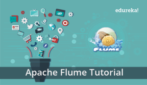 Apache-Flume-Tutorial-Edureka-300x175.png