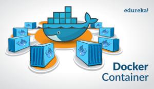 Docker-Container-C-300x175.png
