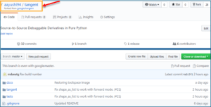 How To Use GitHub | GitHub Tutorial For Beginners | Edureka