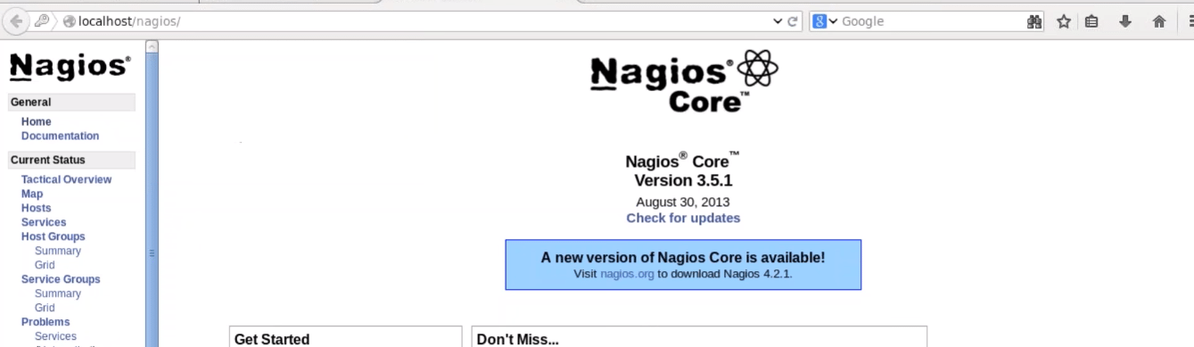 nagios tutorial for it monitoring install and configure what is nagios