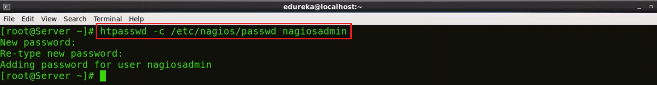nagios tutorial for it monitoring install and configure what is nagios
