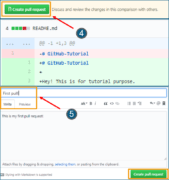 How To Use GitHub | GitHub Tutorial For Beginners | Edureka