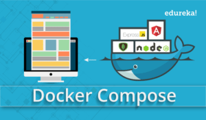 docker-compose-300x175.png