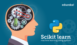 scikit-learn-using-python-300x175.png