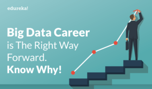 Big-Data-Career-Is-The-Right-Way-Forward.-Know-Why-300x175.png