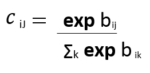 Coupling Coefficient - Capsuule Neural Networks - Edureka