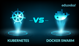 Kubernetes-vs-Docker-Swarm-300x175.png