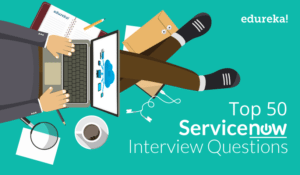 Servicenow-Interviwe-Question-300x175.png