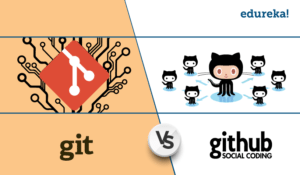 git-vs-github4-300x175.png