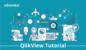 qlikview2-300x175.png